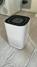 Silvercrest Air Purifier Luchtreiniger, Ophalen of Verzenden, Zo goed als nieuw, Luchtreiniger