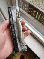 Megabass vision oneten wagin hasu II, Ophalen of Verzenden, Nieuw, Overige typen