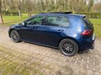 BBS R861 Speedline 19 Inch 8.5J Bridgestone Potenza ET48, Auto-onderdelen, Banden en Velgen, Gebruikt, Banden en Velgen, Personenwagen
