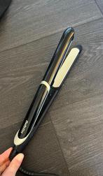Stijltang BaByliss paris, Ophalen of Verzenden, Nieuw, Krultang of Stijltang