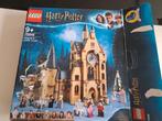 Lego Harry Potter 75948 Hogwarth klokkentoren, Kinderen en Baby's, Speelgoed | Duplo en Lego, Ophalen of Verzenden, Zo goed als nieuw