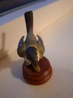 GOEBEL VOGEL KOOLMEES, Ophalen of Verzenden