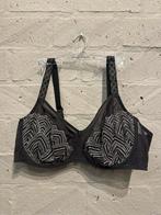Louisa Bracq bh 95E 95F 95G, 100E, 105C, D, E NIEUW!! Nu €25, Ophalen of Verzenden, BH