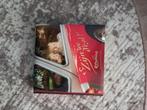 Zijn we d.r al jubileumboek(adv lezen), Verzamelen, Efteling, Ophalen of Verzenden, Zo goed als nieuw, Overige typen