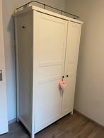 Hemnes kast, Ophalen, Zo goed als nieuw, 25 tot 50 cm, Minder dan 100 cm