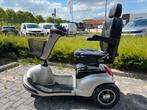 Shoprider 3-wiel scootmobiel Deluxe meeneem prijs.Weg = Weg, Ophalen, Gebruikt, Shoprider, 36 t/m 45 km