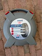 Pewag Servo 9 Sneeuwkettingen RS9 73, Auto diversen, Sneeuwkettingen, Ophalen of Verzenden, Nieuw