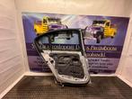 BMW e90 deur links achter, Auto-onderdelen, Ophalen, Gebruikt, Deur, Links