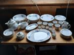 Thun (1) Natalie servies, Antiek en Kunst, Antiek | Servies compleet, Ophalen