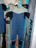 ION wetsuits NIEUW! Element 2/2 SS&shorty. 54XL, Watersport en Boten, Windsurfen, Ophalen of Verzenden, Nieuw, Overige typen, Minder dan 5 m²