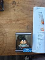 Brutus Star Wars Vinylmation - Kleine Beschadigingen, Verzamelen, Ophalen, Gebruikt
