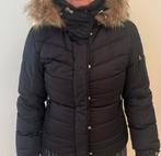 Fire Ice ski/winter  jas dames, Maat 38/40 (M), Ophalen of Verzenden, Jack, Gedragen