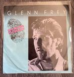 Glenn Frey - you belong to the city, Ophalen of Verzenden, Zo goed als nieuw, Pop