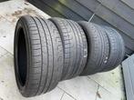 Pirelli Sottozero winterbanden, 19 inch, Ophalen, 19 inch, Winterbanden, Band(en)