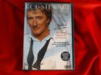 Muziek dvd, rod stewart, the american songbook.nieuw ,, Alle leeftijden, Ophalen of Verzenden, Nieuw in verpakking