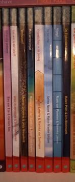 Kinderboeken, Ophalen, Diverse, Fictie algemeen, Zo goed als nieuw