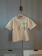 Z8 matteo | Heavy Jersey Tee t-shirt maat 104/110 Nieuw!, Kinderen en Baby's, Kinderkleding | Maat 104, Z8, Nieuw, Ophalen of Verzenden