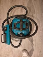 Behangafstomer 2300W - 4.5L met 4m slang, Doe-het-zelf en Verbouw, Reinigingsmachines, Ophalen of Verzenden, Gebruikt, Overige typen