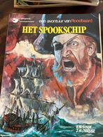 15 stripboeken roodbaard 70tiger jaren, Boeken, Stripboeken, Meerdere stripboeken, Ophalen of Verzenden, Gelezen