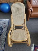 1, Huis en Inrichting, Stoelen, Ophalen, Overige kleuren, Zo goed als nieuw, Bewogen stoei