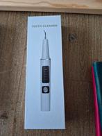 Te koop tanden schoonmaker., Ophalen of Verzenden, Overige typen