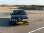 BMW 3-Serie E36 Compact 318ti Tracktool Ringtool circuitauto, Auto's, Automaat, Achterwielaandrijving, 4 cilinders, 620 kg