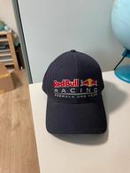 Red Bull Racing pet, Kleding | Heren, Hoeden en Petten, Pet, One size fits all, Red Bull Racing, Ophalen of Verzenden
