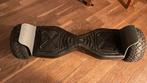 Ofroad hoverboard (met oplader), Ophalen of Verzenden, Gebruikt