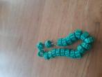 20 nbs ringen maat 8, Dieren en Toebehoren, Vogels | Duiven, Postduif