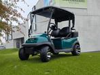 Club Car precedent2018 new battery pack (bj 2018), Sport en Fitness, Golf, Zo goed als nieuw, Golfkar, Overige merken