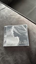 Miss Montreal - Dont wake me up, Ophalen, Zo goed als nieuw