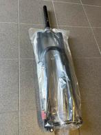 Fox Float 36 Performance (nieuw!), Overige typen, Nieuw, Fox, Mountainbike