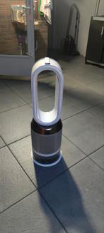 Dyson Pure Humidify+Cool Zo goed als nieuw, Ophalen of Verzenden, Zo goed als nieuw, Luchtreiniger