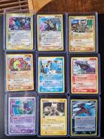 Vintage pokemon kaarten 2006, Hobby en Vrije tijd, Verzamelkaartspellen | Pokémon, Ophalen of Verzenden, Losse kaart