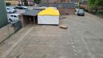 tent 2 master, Tuin en Terras, Ophalen of Verzenden