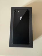 Iphone 4s/5/5s/6/8 Ipad 2 en Bosch Dual 909s, Telecommunicatie, Mobiele telefoons | Apple iPhone, Ophalen, Gebruikt, 64 GB, Grijs