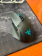 Razer basilisk V3 *Defect*, Computers en Software, Rechtshandig, Muis, Gaming muis, Ophalen of Verzenden