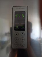 LG Smart Inverter, Witgoed en Apparatuur, Koelkasten en IJskasten, Ophalen, Gebruikt, 200 liter of meer, Met aparte vriezer