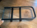 Tomos Metalen bagagedrager., Fietsen en Brommers, Verzenden, Nieuw, Overige typen, Overige merken