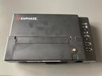 Enphase Envoy-S/IQ Gateway, Ophalen of Verzenden, Gebruikt, Overige typen