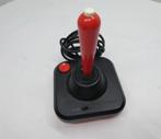 Wico Command Control Joystick, Spelcomputers en Games, Spelcomputers | Overige, Ophalen of Verzenden, Gebruikt