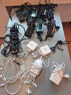 Partij usb converter/hub, Ophalen of Verzenden, Nieuw