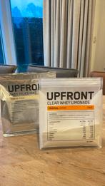 Twee zakken  poeder van upfront, Ophalen, Nieuw, Poeder of Drank