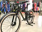 Ridley Raft -Fully MTB, Fully, Ophalen, Zo goed als nieuw, Overige merken