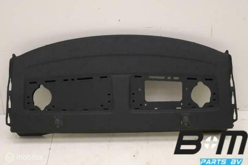Hoedenplank Audi A5 5F, Auto-onderdelen, Interieur en Bekleding, Gebruikt