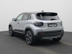 Jeep Avenger 54kWh 1st Edition 157PK | Navigatie | Achteruit, Auto's, Jeep, Stof, Gebruikt, 334 min, 156 pk