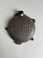 Koppelingsdeksel Husqvarna FC 250 2023, Motoren, Ophalen of Verzenden, Gebruikt