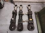 Parker hydraulische cilinders cilinder hydrauliek, Ophalen
