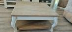Salontafel van Rivièra Maison, Huis en Inrichting, Tafels | Salontafels, Ophalen, 50 tot 100 cm, 50 tot 75 cm, Riviera maison