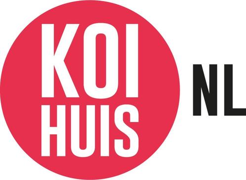 Japanse koi, Dieren en Toebehoren, Vissen | Vijvervissen, Karper of Koi